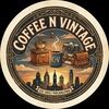 coffeenvintage